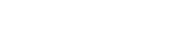 Modern Media School Online Courses White Logo